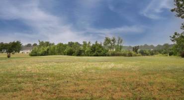 LOT 356 MERIDIAN DR, GREENBACKVILLE, Virginia 23356, ,Land,For sale,LOT 356 MERIDIAN DR,VAAC2000656 MLS # VAAC2000656