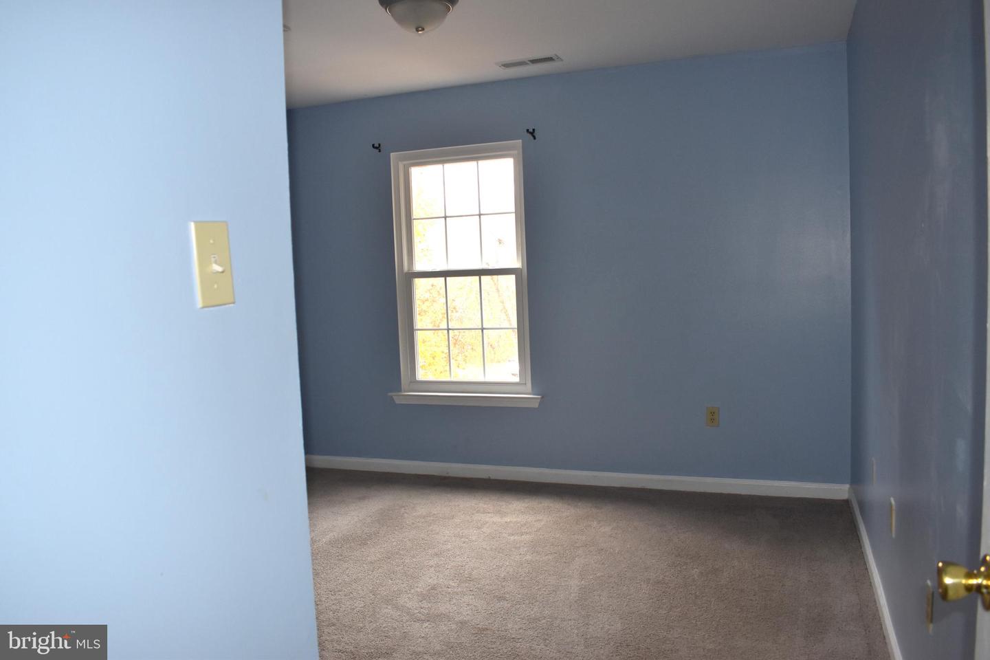 990 TOWNE LN, CHARLOTTESVILLE, Virginia 22901, 3 Bedrooms Bedrooms, ,2 BathroomsBathrooms,Residential,For sale,990 TOWNE LN,VAAB2000804 MLS # VAAB2000804