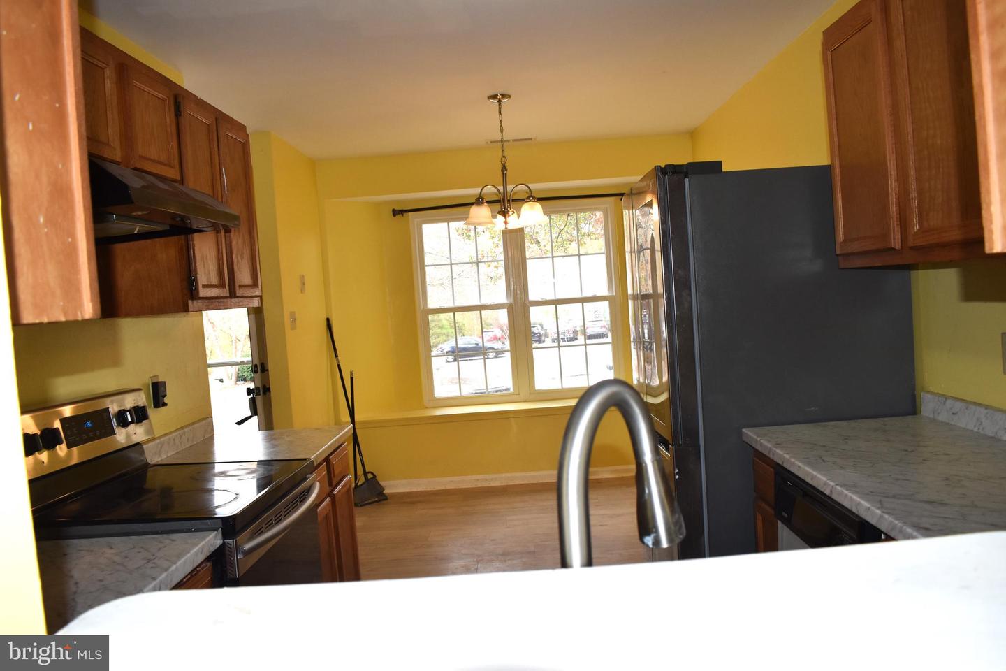 990 TOWNE LN, CHARLOTTESVILLE, Virginia 22901, 3 Bedrooms Bedrooms, ,2 BathroomsBathrooms,Residential,For sale,990 TOWNE LN,VAAB2000804 MLS # VAAB2000804