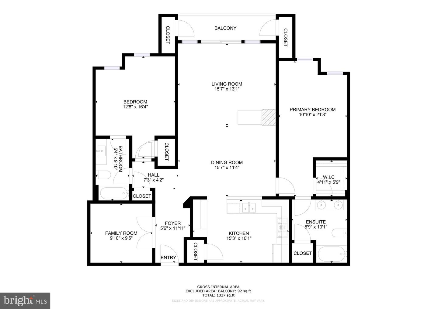 4200 MOZART BRIGADE LN #O, FAIRFAX, Virginia 22033, 2 Bedrooms Bedrooms, ,2 BathroomsBathrooms,Residential,For sale,4200 MOZART BRIGADE LN #O,VAFX2214718 MLS # VAFX2214718