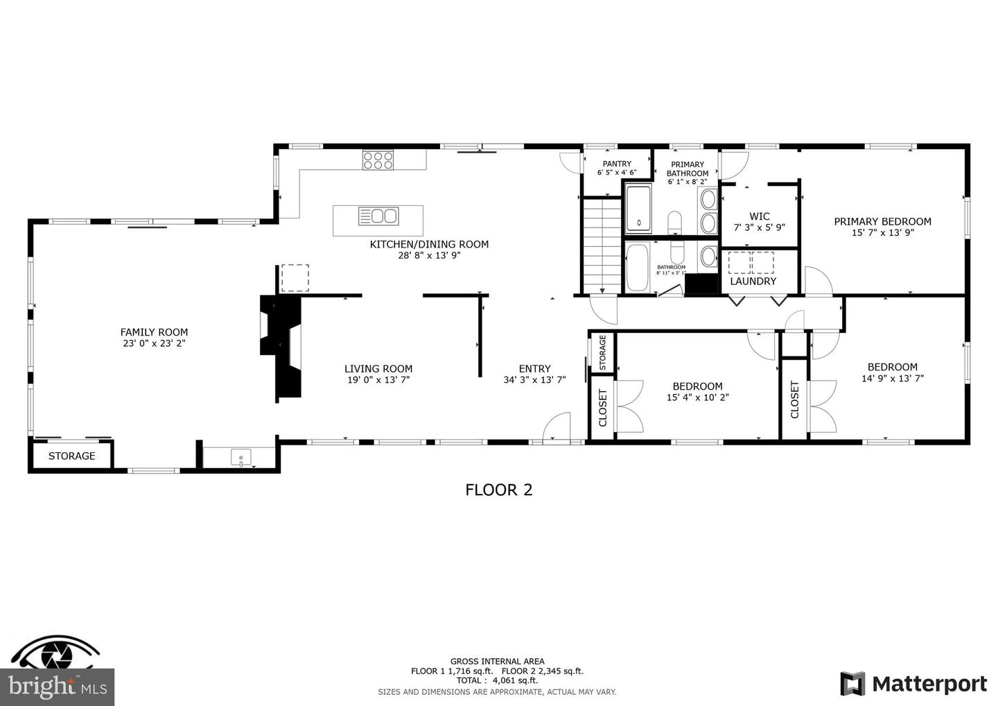 1182 WOODSTOCK RD, KING GEORGE, Virginia 22485, 6 Bedrooms Bedrooms, ,3 BathroomsBathrooms,Residential,For sale,1182 WOODSTOCK RD,VAKG2005850 MLS # VAKG2005850