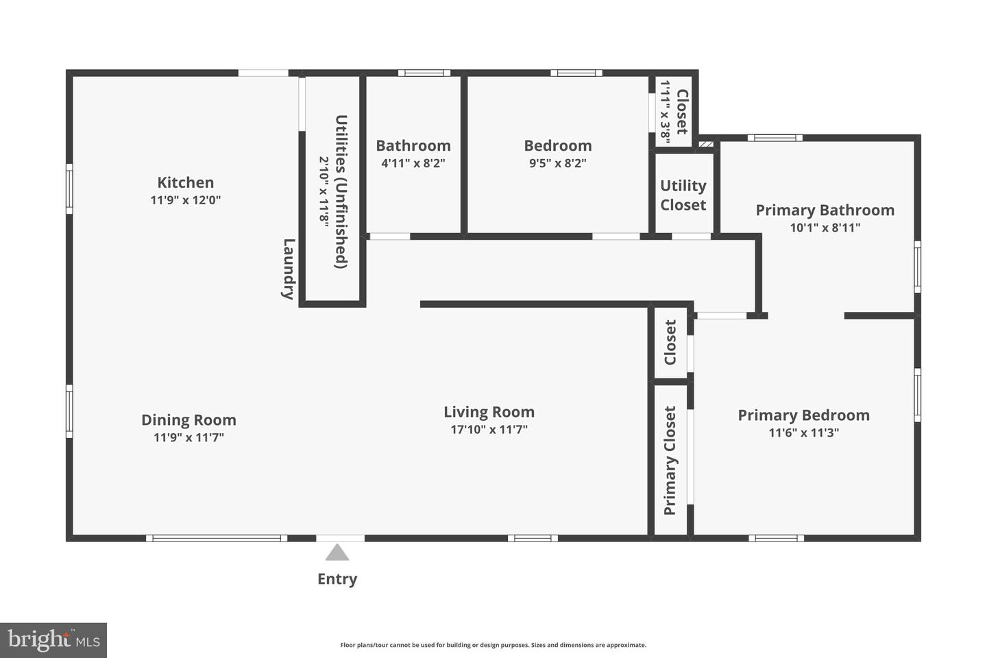 5200 AMES ST NE, WASHINGTON, District Of Columbia 20019, 2 Bedrooms Bedrooms, ,2 BathroomsBathrooms,Residential,For sale,5200 AMES ST NE,DCDC2172122 MLS # DCDC2172122