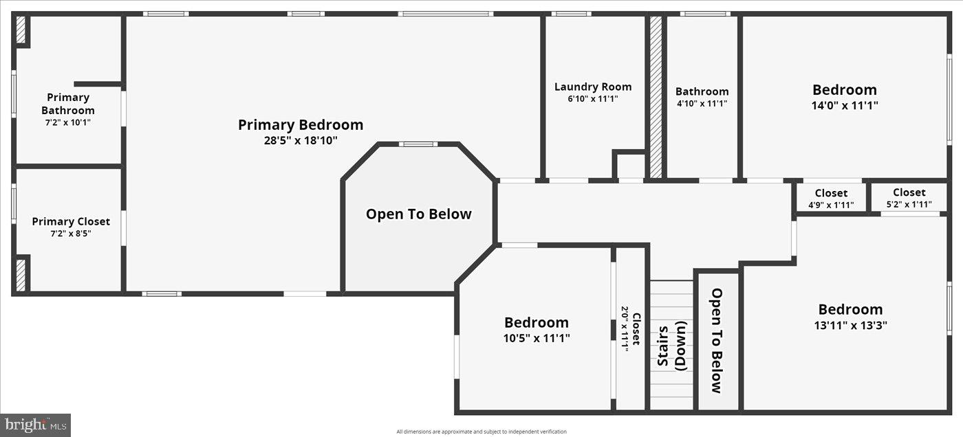 18406 CONGRESSIONAL CIR, RUTHER GLEN, Virginia 22546, 4 Bedrooms Bedrooms, ,2 BathroomsBathrooms,Residential,For sale,18406 CONGRESSIONAL CIR,VACV2007222 MLS # VACV2007222