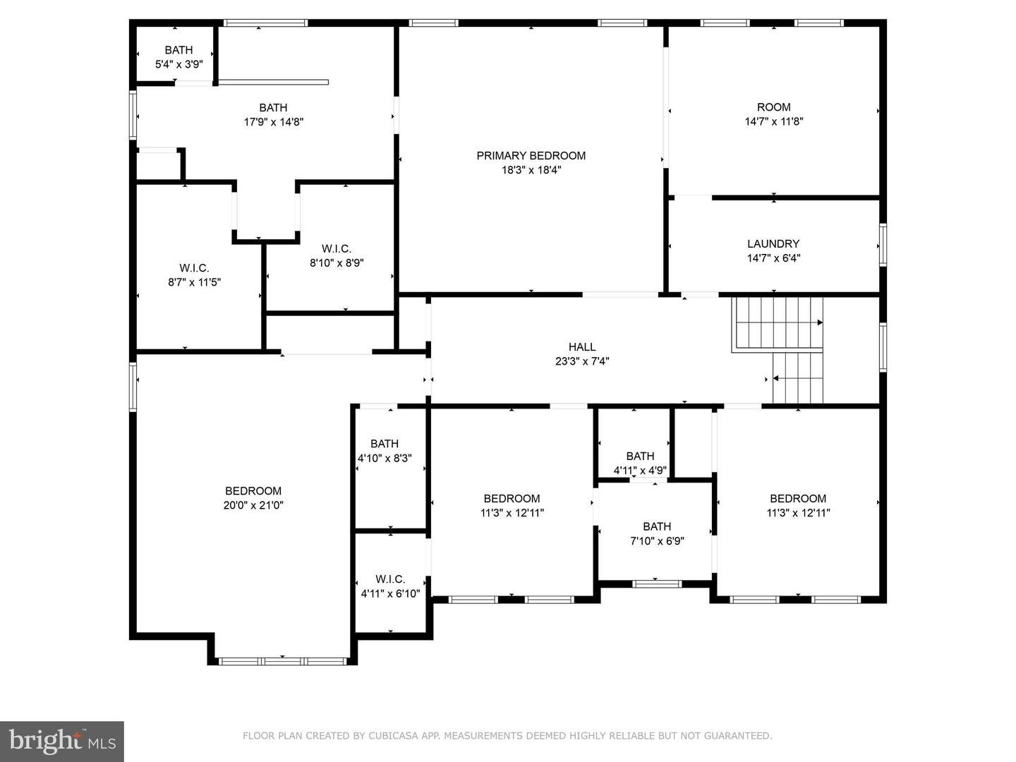 40107 CHARLES TOWN PIKE, HAMILTON, Virginia 20158, 5 Bedrooms Bedrooms, ,4 BathroomsBathrooms,Residential,For sale,40107 CHARLES TOWN PIKE,VALO2085382 MLS # VALO2085382