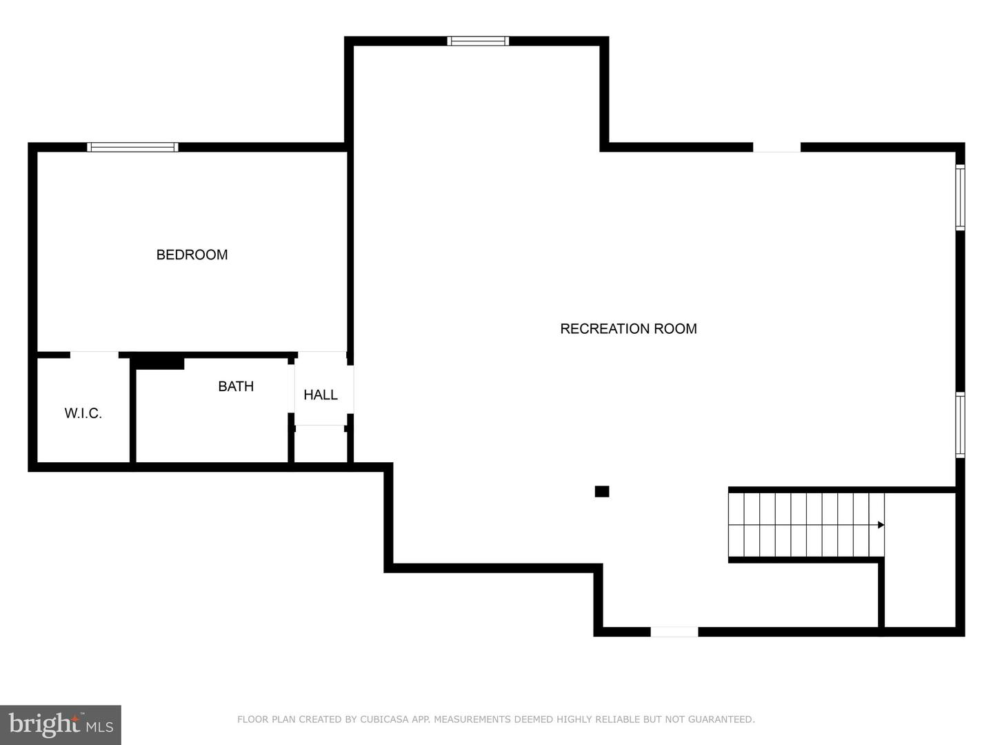 40107 CHARLES TOWN PIKE, HAMILTON, Virginia 20158, 5 Bedrooms Bedrooms, ,4 BathroomsBathrooms,Residential,For sale,40107 CHARLES TOWN PIKE,VALO2085382 MLS # VALO2085382