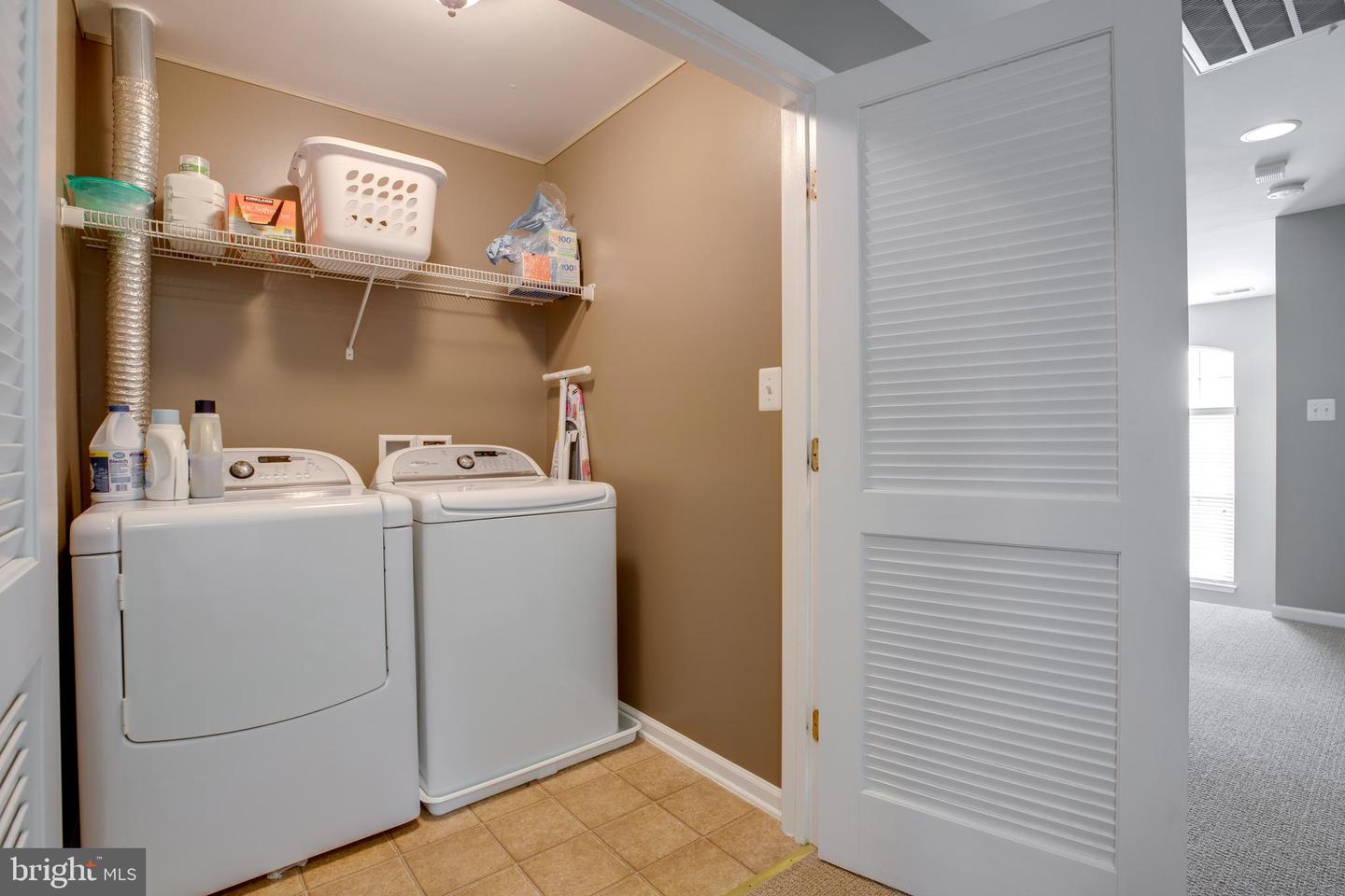 6083-B WICKER LN #154, CENTREVILLE, Virginia 20121, 3 Bedrooms Bedrooms, ,2 BathroomsBathrooms,Residential,For sale,6083-B WICKER LN #154,VAFX2215226 MLS # VAFX2215226