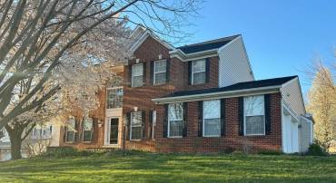 701 WINTERGREEN DR, PURCELLVILLE, Virginia 20132, 4 Bedrooms Bedrooms, ,3 BathroomsBathrooms,Residential,For sale,701 WINTERGREEN DR,VALO2085490 MLS # VALO2085490