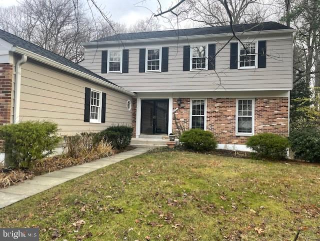 9354 TOVITO DR, FAIRFAX, Virginia 22031, 5 Bedrooms Bedrooms, ,3 BathroomsBathrooms,Residential,For sale,9354 TOVITO DR,VAFX2215298 MLS # VAFX2215298