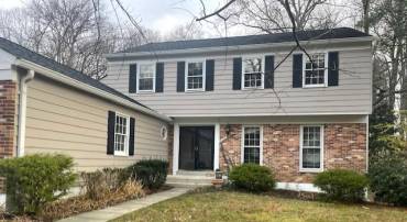 9354 TOVITO DR, FAIRFAX, Virginia 22031, 5 Bedrooms Bedrooms, ,3 BathroomsBathrooms,Residential,For sale,9354 TOVITO DR,VAFX2215298 MLS # VAFX2215298