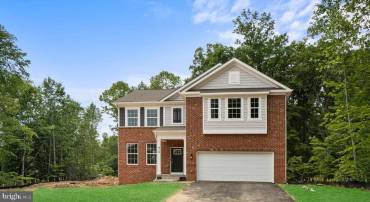 TBD HOLSTON LN, BROAD RUN, Virginia 20137, 5 Bedrooms Bedrooms, ,4 BathroomsBathrooms,Residential,For sale,TBD HOLSTON LN,VAFQ2014994 MLS # VAFQ2014994