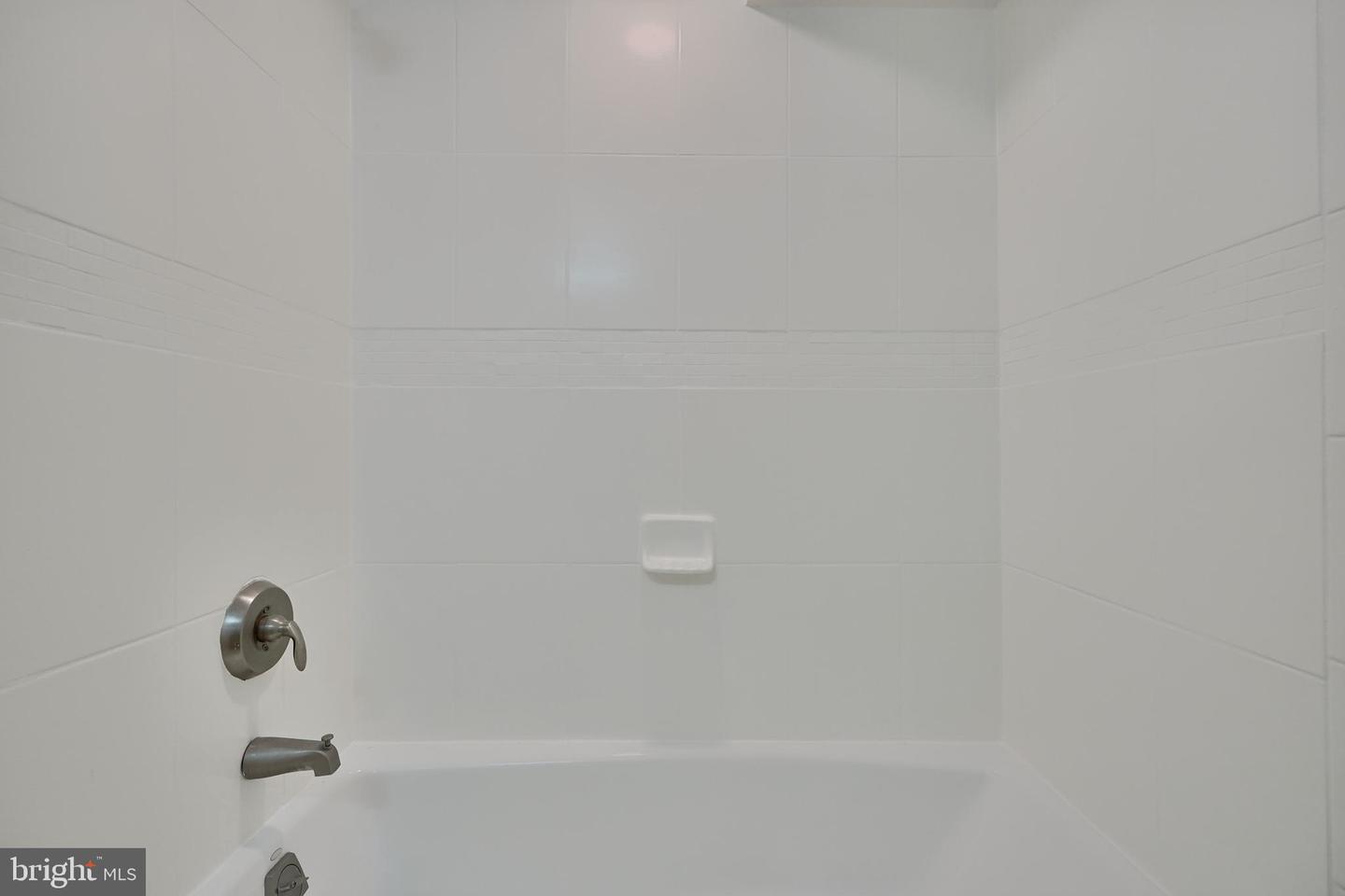 1352 TALBERT CT SE #14A, WASHINGTON, District Of Columbia 20020, 3 Bedrooms Bedrooms, ,2 BathroomsBathrooms,Residential,For sale,1352 TALBERT CT SE #14A,DCDC2172524 MLS # DCDC2172524