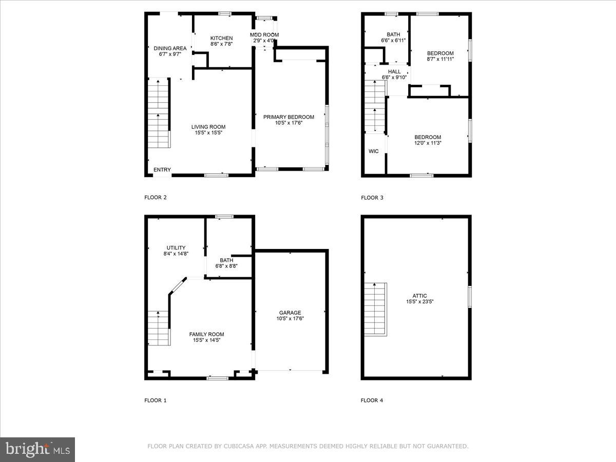 3115 MINNESOTA AVE SE, WASHINGTON, District Of Columbia 20019, 3 Bedrooms Bedrooms, ,2 BathroomsBathrooms,Residential,For sale,3115 MINNESOTA AVE SE,DCDC2157072 MLS # DCDC2157072