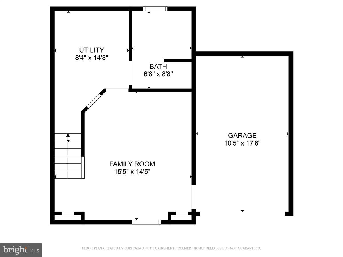 3115 MINNESOTA AVE SE, WASHINGTON, District Of Columbia 20019, 3 Bedrooms Bedrooms, ,2 BathroomsBathrooms,Residential,For sale,3115 MINNESOTA AVE SE,DCDC2157072 MLS # DCDC2157072