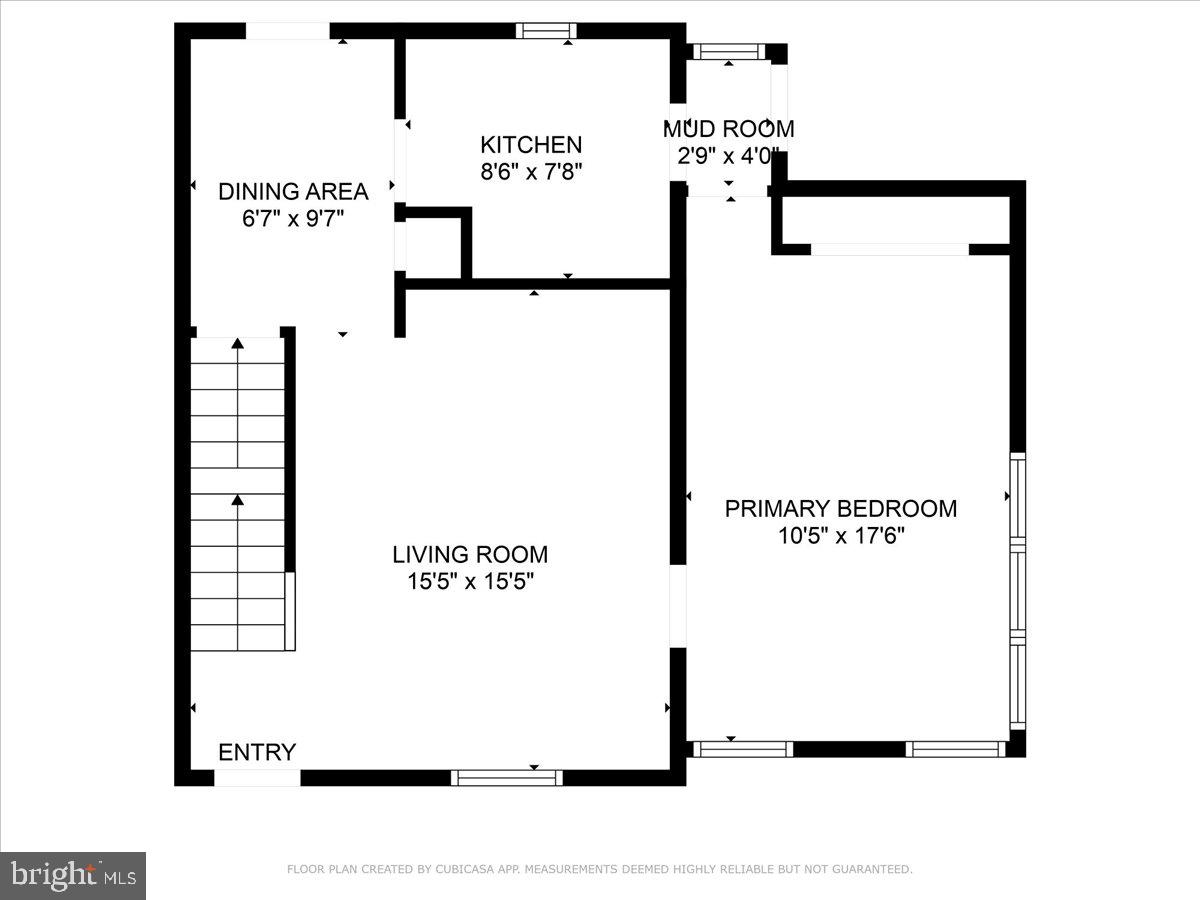 3115 MINNESOTA AVE SE, WASHINGTON, District Of Columbia 20019, 3 Bedrooms Bedrooms, ,2 BathroomsBathrooms,Residential,For sale,3115 MINNESOTA AVE SE,DCDC2157072 MLS # DCDC2157072