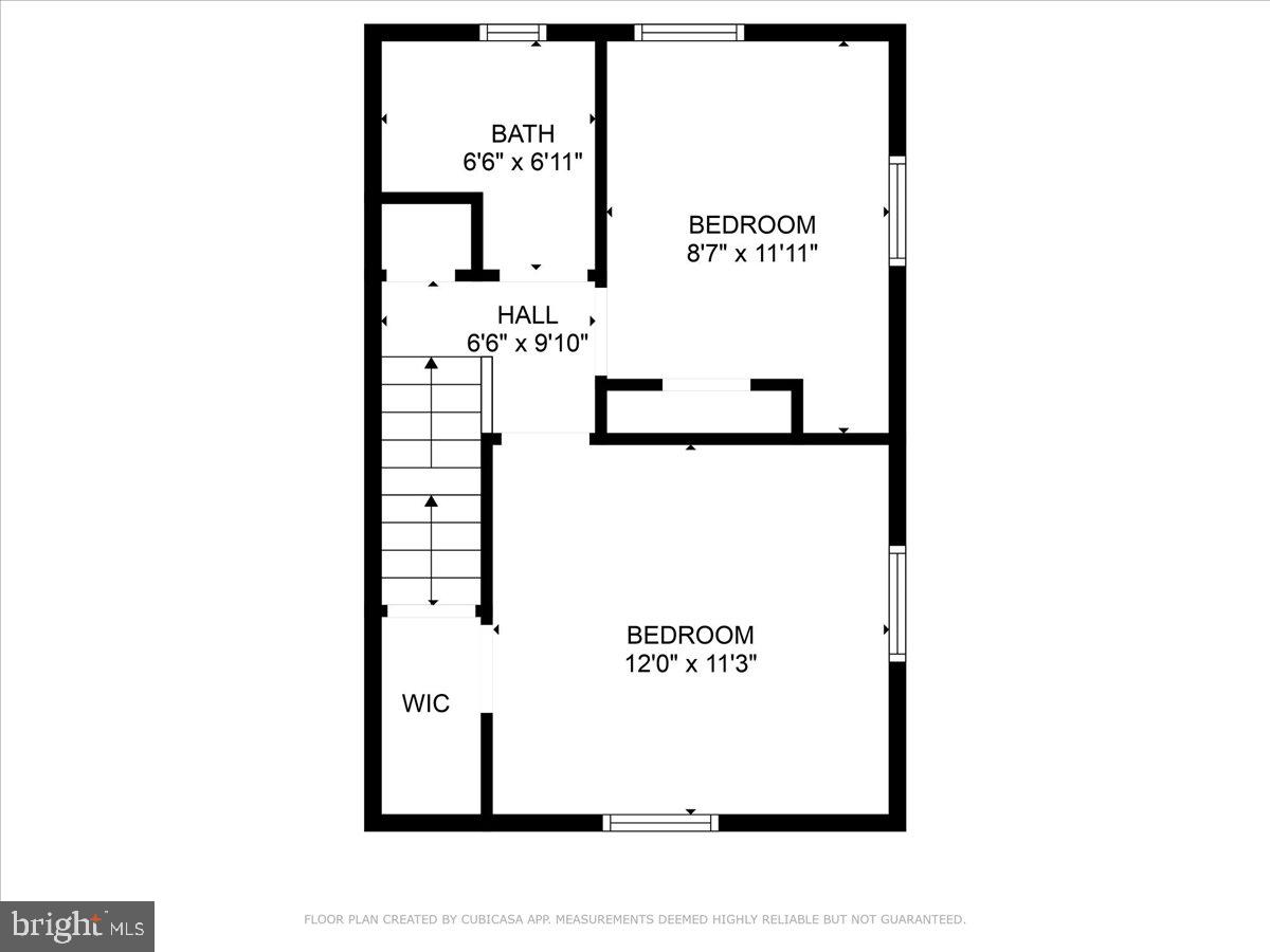 3115 MINNESOTA AVE SE, WASHINGTON, District Of Columbia 20019, 3 Bedrooms Bedrooms, ,2 BathroomsBathrooms,Residential,For sale,3115 MINNESOTA AVE SE,DCDC2157072 MLS # DCDC2157072