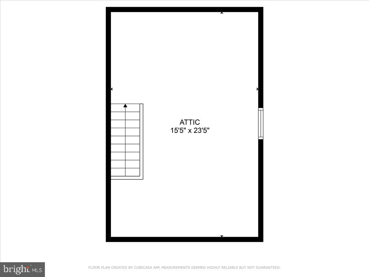 3115 MINNESOTA AVE SE, WASHINGTON, District Of Columbia 20019, 3 Bedrooms Bedrooms, ,2 BathroomsBathrooms,Residential,For sale,3115 MINNESOTA AVE SE,DCDC2157072 MLS # DCDC2157072