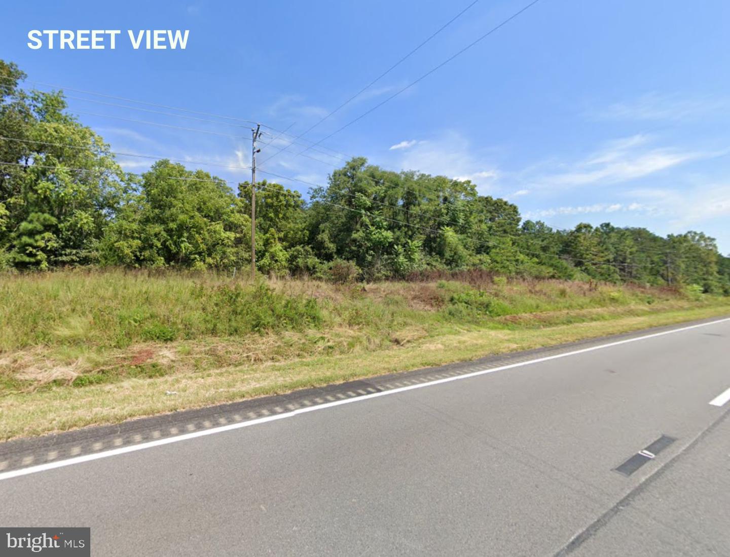 TBD RICHMOND HWY, APPOMATTOX, Virginia 24522, ,Land,For sale,TBD RICHMOND HWY,VAAV2000026 MLS # VAAV2000026