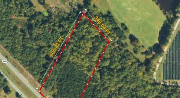 TBD RICHMOND HWY, APPOMATTOX, Virginia 24522, ,Land,For sale,TBD RICHMOND HWY,VAAV2000026 MLS # VAAV2000026