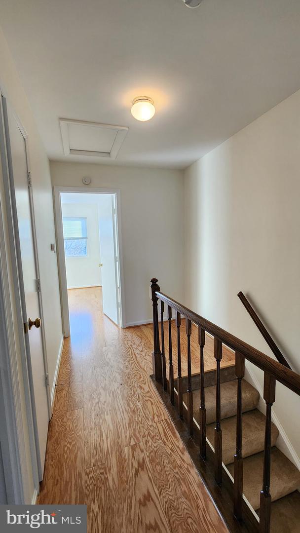 2022 6TH ST S, ARLINGTON, Virginia 22204, 2 Bedrooms Bedrooms, ,3 BathroomsBathrooms,Residential,For sale,2022 6TH ST S,VAAR2049006 MLS # VAAR2049006