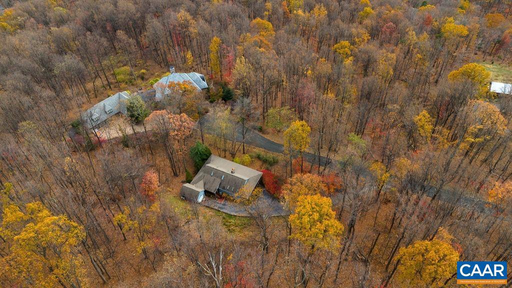 187 CARDINAL LN, NELLYSFORD, Virginia 22958, 3 Bedrooms Bedrooms, ,3 BathroomsBathrooms,Residential,For sale,187 CARDINAL LN,659061 MLS # 659061