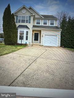 2989 BIRCH CREEK CT, DUMFRIES, Virginia 22026, 3 Bedrooms Bedrooms, ,3 BathroomsBathrooms,Residential,For sale,2989 BIRCH CREEK CT,VAPW2084944 MLS # VAPW2084944