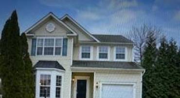 2989 BIRCH CREEK CT, DUMFRIES, Virginia 22026, 3 Bedrooms Bedrooms, ,3 BathroomsBathrooms,Residential,For sale,2989 BIRCH CREEK CT,VAPW2084944 MLS # VAPW2084944