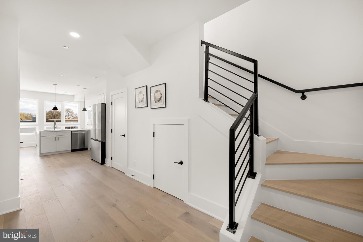 1006 FLORIDA AVE NE #PH1, WASHINGTON, District Of Columbia 20002, 2 Bedrooms Bedrooms, ,2 BathroomsBathrooms,Residential,For sale,1006 FLORIDA AVE NE #PH1,DCDC2172382 MLS # DCDC2172382
