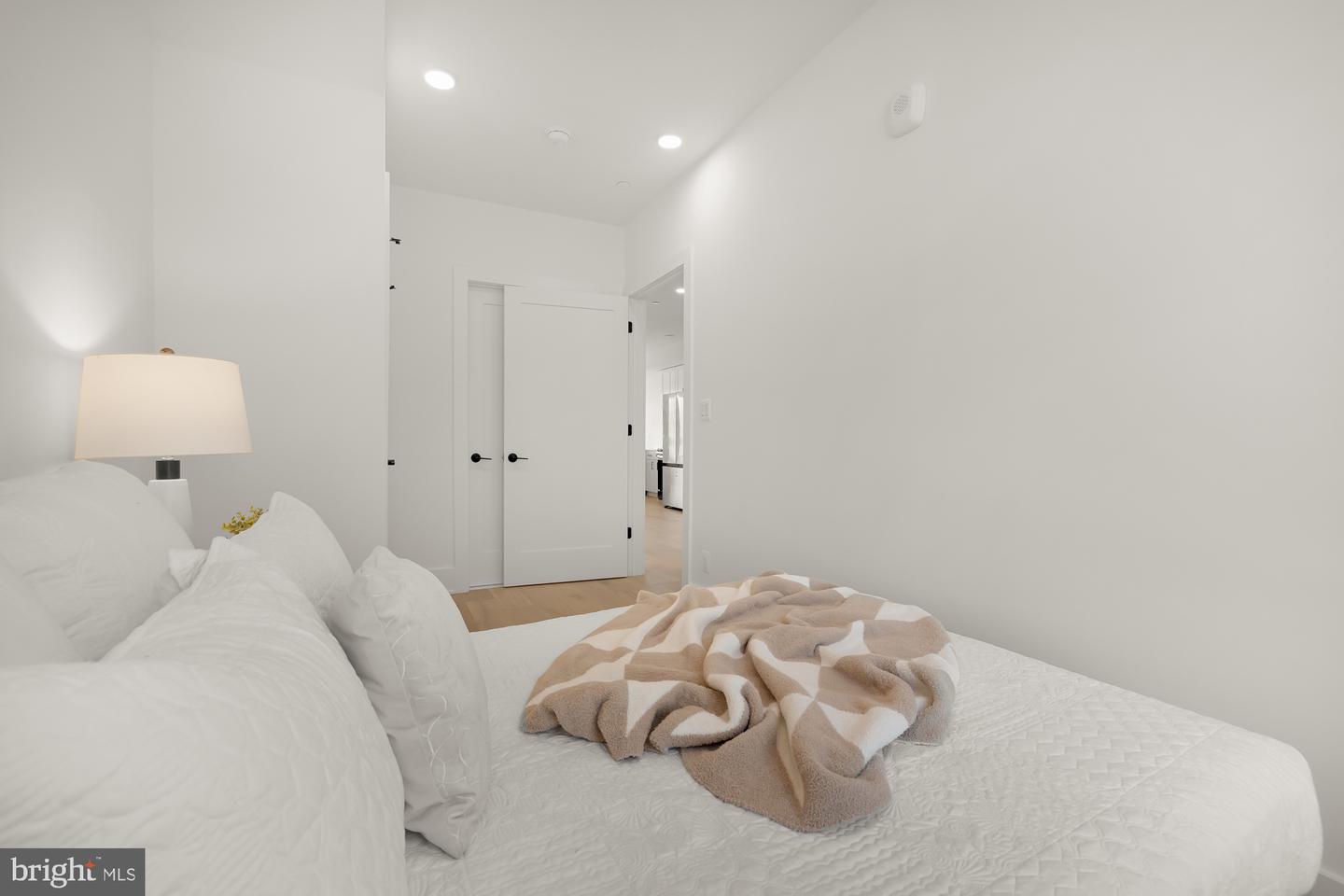 1006 FLORIDA AVE NE #PH1, WASHINGTON, District Of Columbia 20002, 2 Bedrooms Bedrooms, ,2 BathroomsBathrooms,Residential,For sale,1006 FLORIDA AVE NE #PH1,DCDC2172382 MLS # DCDC2172382