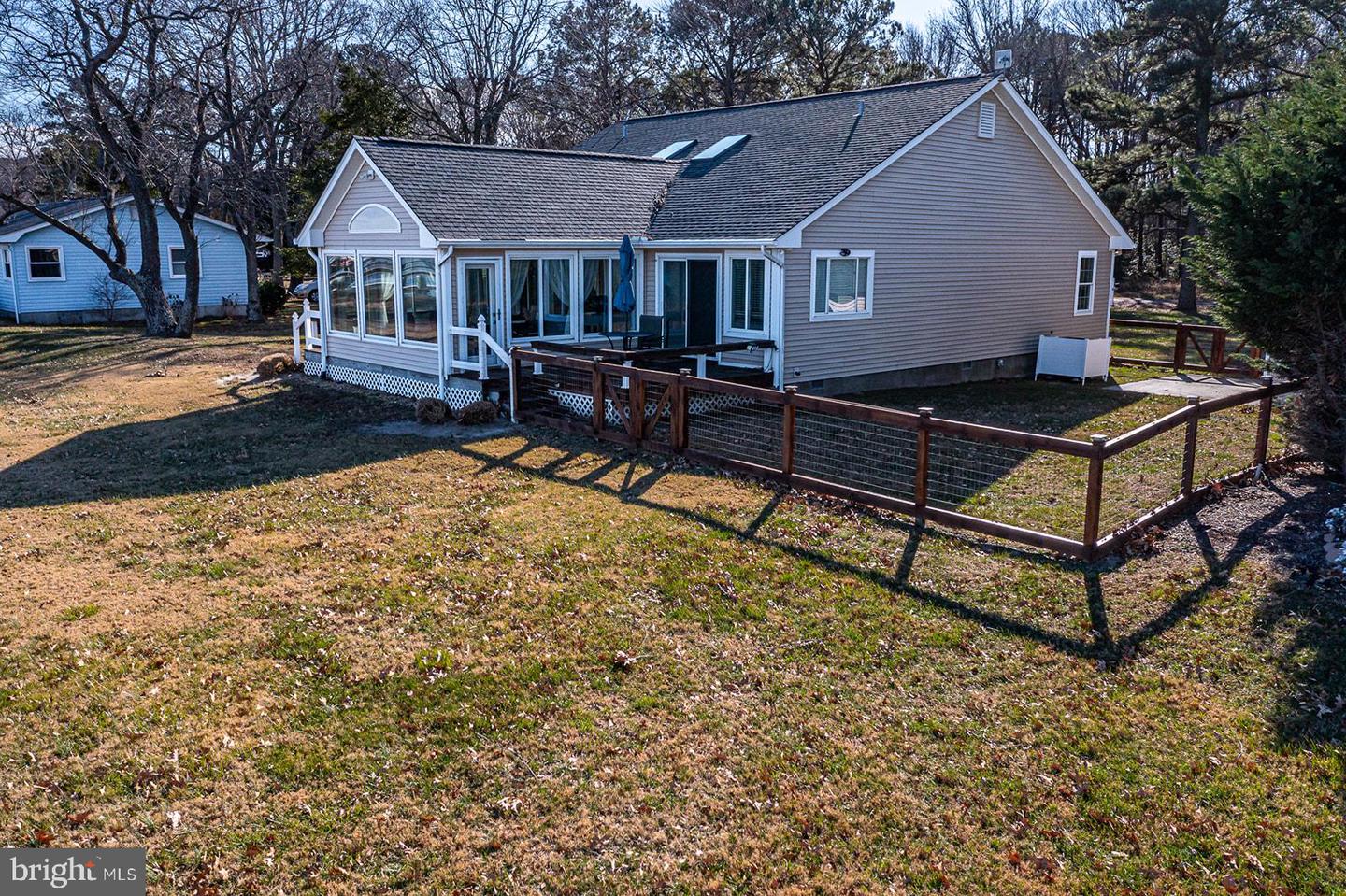 976 BRAMMER DR, HEATHSVILLE, Virginia 22473, 3 Bedrooms Bedrooms, 7 Rooms Rooms,2 BathroomsBathrooms,Residential,For sale,976 BRAMMER DR,VANV2001382 MLS # VANV2001382