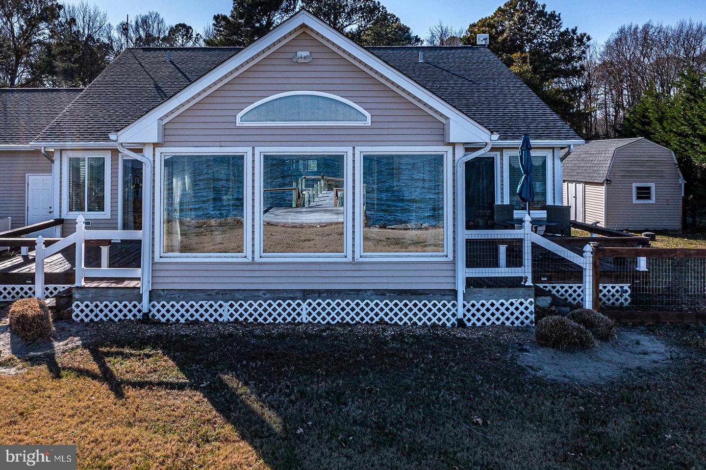 976 BRAMMER DR, HEATHSVILLE, Virginia 22473, 3 Bedrooms Bedrooms, 7 Rooms Rooms,2 BathroomsBathrooms,Residential,For sale,976 BRAMMER DR,VANV2001382 MLS # VANV2001382