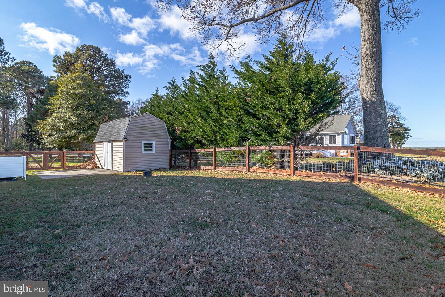 976 BRAMMER DR, HEATHSVILLE, Virginia 22473, 3 Bedrooms Bedrooms, 7 Rooms Rooms,2 BathroomsBathrooms,Residential,For sale,976 BRAMMER DR,VANV2001382 MLS # VANV2001382