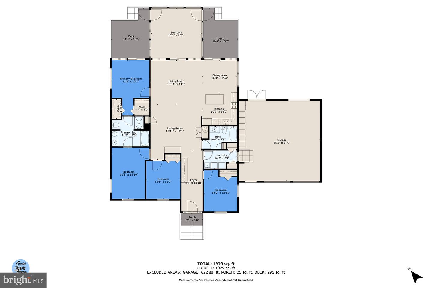 976 BRAMMER DR, HEATHSVILLE, Virginia 22473, 3 Bedrooms Bedrooms, 7 Rooms Rooms,2 BathroomsBathrooms,Residential,For sale,976 BRAMMER DR,VANV2001382 MLS # VANV2001382