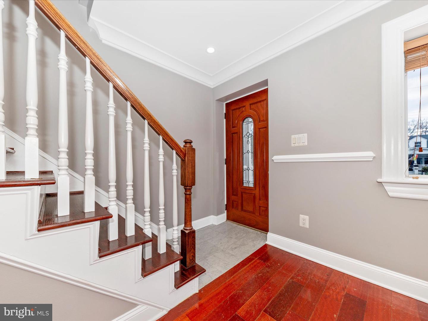 4704 GLOUCESTER RD, ALEXANDRIA, Virginia 22312, 3 Bedrooms Bedrooms, ,2 BathroomsBathrooms,Residential,For sale,4704 GLOUCESTER RD,VAFX2215360 MLS # VAFX2215360