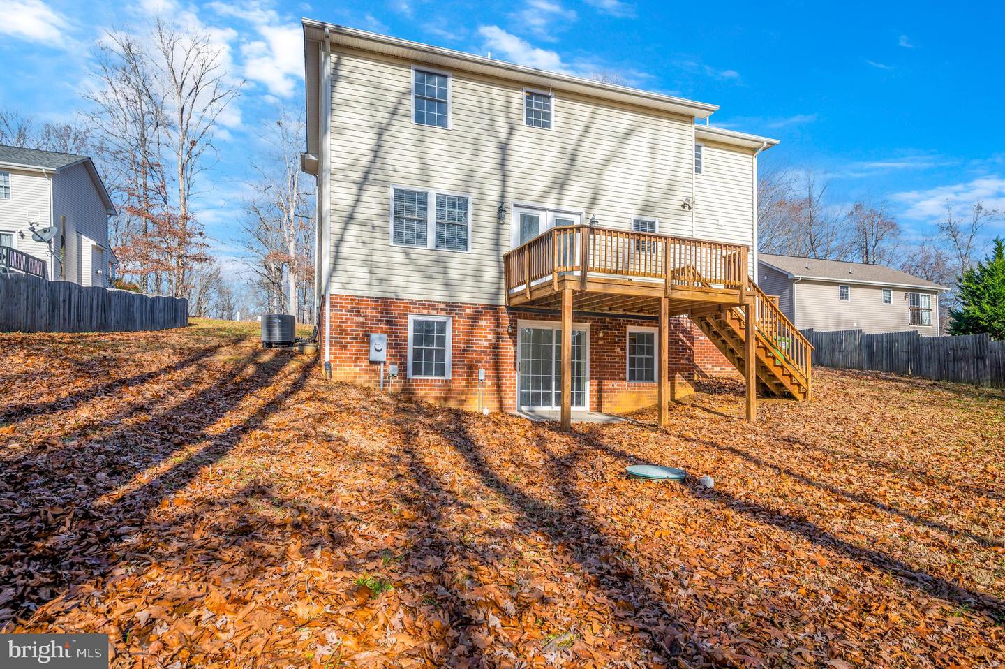 851 CAMPERS LN, RUTHER GLEN, Virginia 22546, 5 Bedrooms Bedrooms, ,3 BathroomsBathrooms,Residential,For sale,851 CAMPERS LN,VACV2007282 MLS # VACV2007282