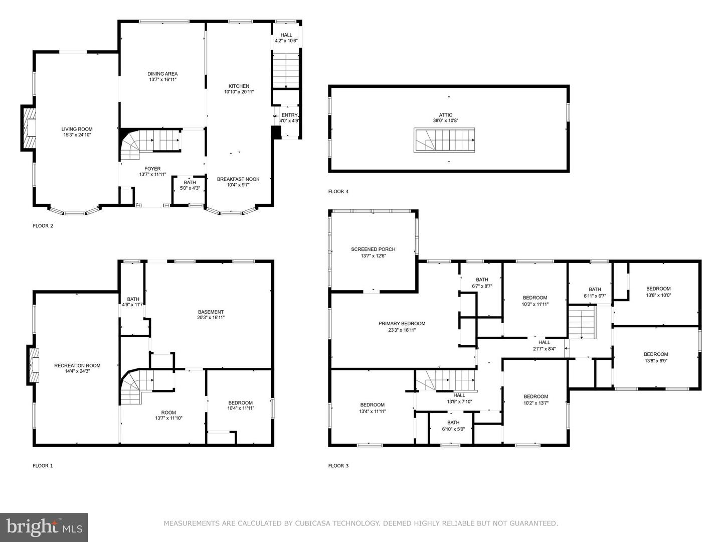 3195 WESTOVER DR SE, WASHINGTON, District Of Columbia 20020, 7 Bedrooms Bedrooms, ,6 BathroomsBathrooms,Residential,For sale,3195 WESTOVER DR SE,DCDC2137408 MLS # DCDC2137408