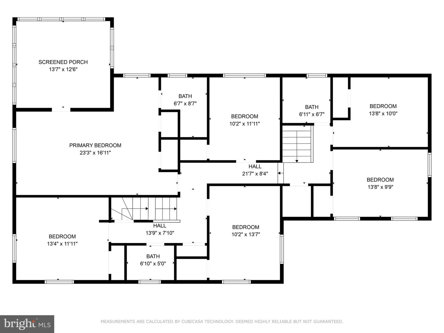 3195 WESTOVER DR SE, WASHINGTON, District Of Columbia 20020, 7 Bedrooms Bedrooms, ,6 BathroomsBathrooms,Residential,For sale,3195 WESTOVER DR SE,DCDC2137408 MLS # DCDC2137408