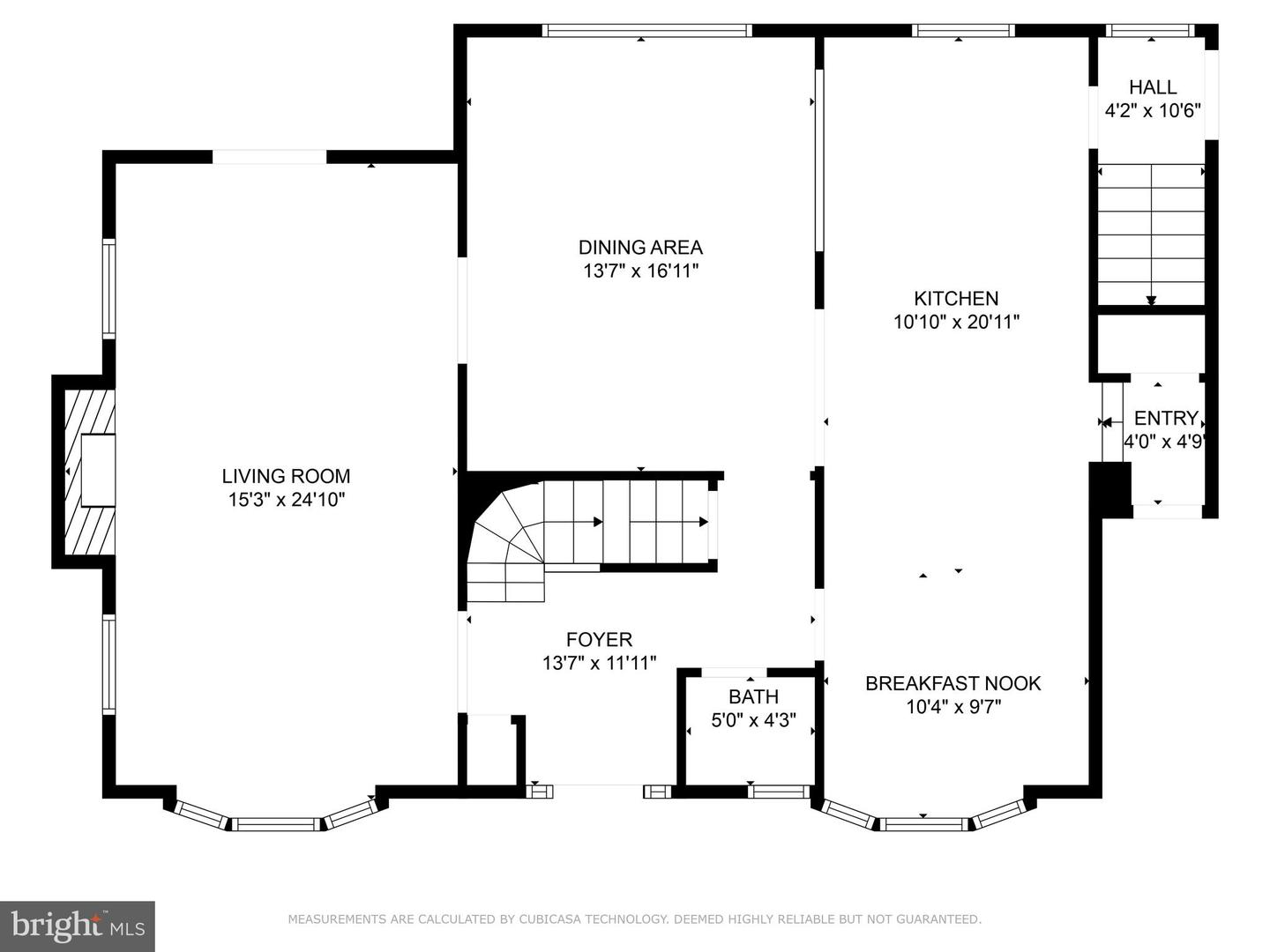 3195 WESTOVER DR SE, WASHINGTON, District Of Columbia 20020, 7 Bedrooms Bedrooms, ,6 BathroomsBathrooms,Residential,For sale,3195 WESTOVER DR SE,DCDC2137408 MLS # DCDC2137408