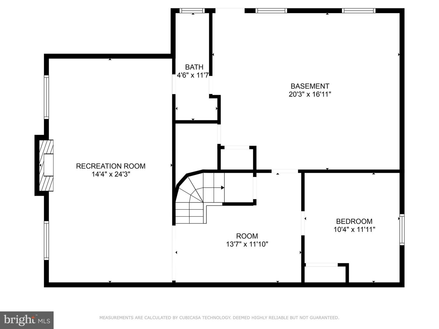 3195 WESTOVER DR SE, WASHINGTON, District Of Columbia 20020, 7 Bedrooms Bedrooms, ,6 BathroomsBathrooms,Residential,For sale,3195 WESTOVER DR SE,DCDC2137408 MLS # DCDC2137408