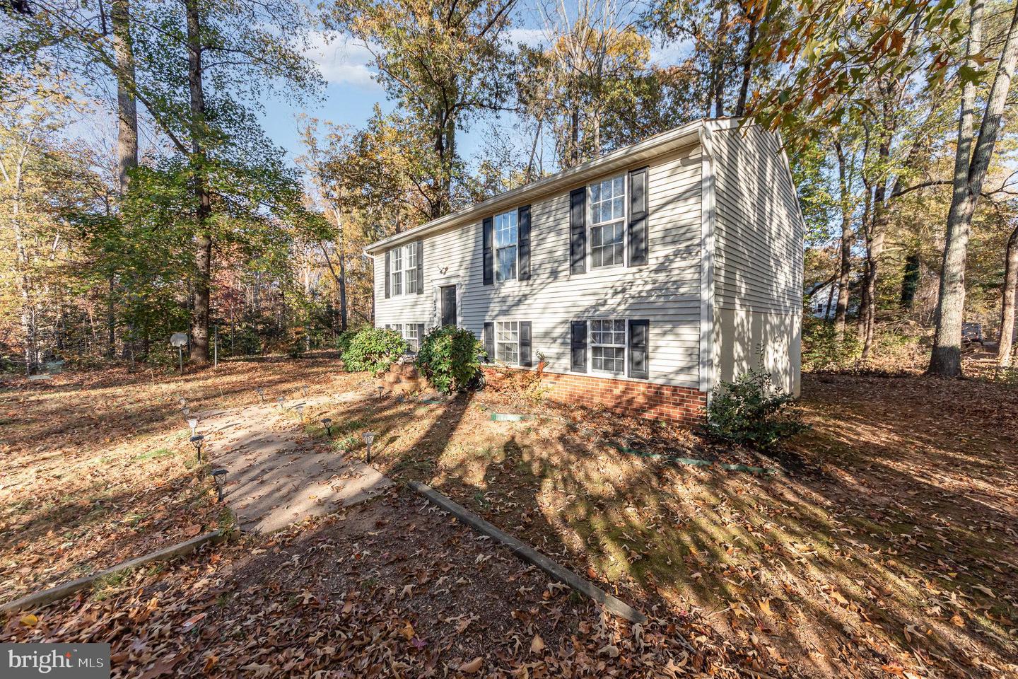 234 MARDAY DR, RUTHER GLEN, Virginia 22546, 3 Bedrooms Bedrooms, ,2 BathroomsBathrooms,Residential,For sale,234 MARDAY DR,VACV2006356 MLS # VACV2006356