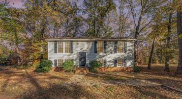 234 MARDAY DR, RUTHER GLEN, Virginia 22546, 3 Bedrooms Bedrooms, ,2 BathroomsBathrooms,Residential,For sale,234 MARDAY DR,VACV2006356 MLS # VACV2006356