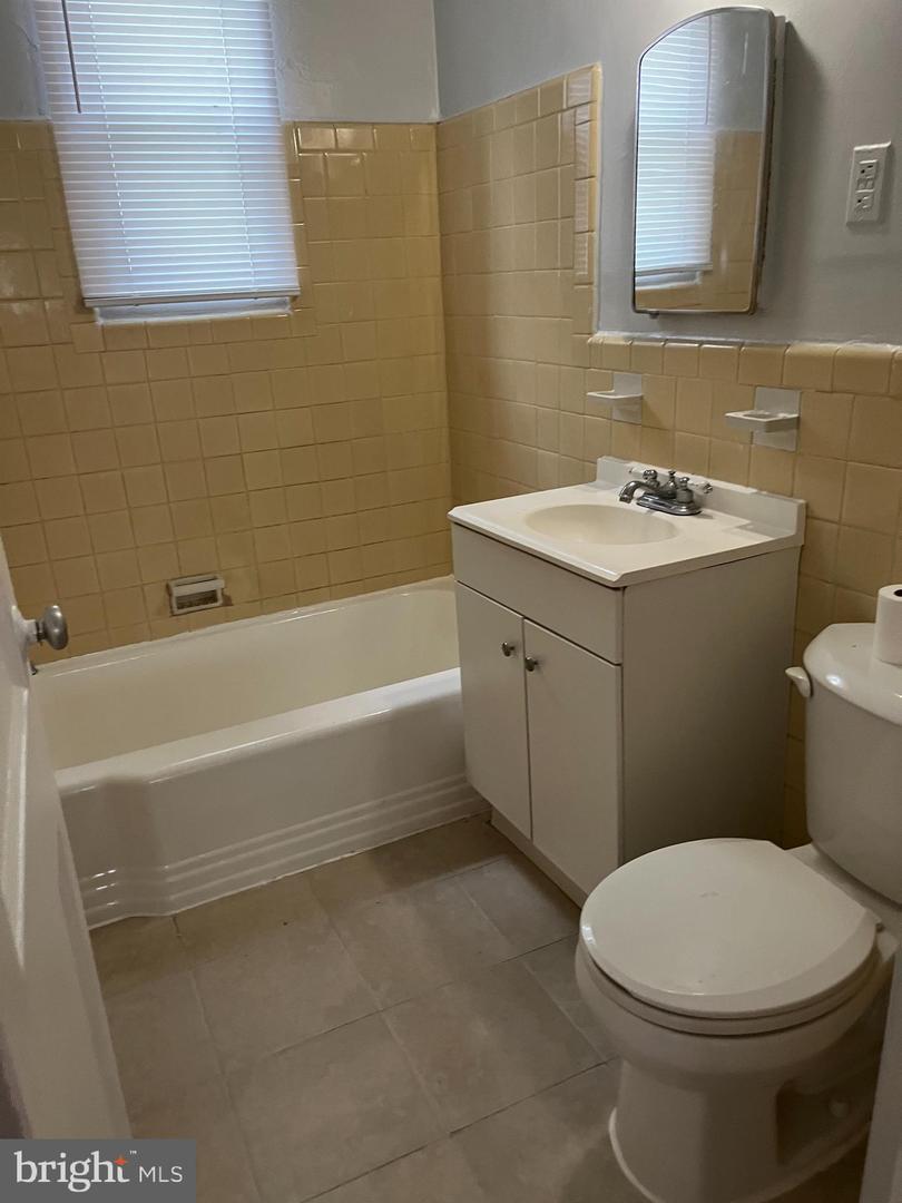 115 VICTOR ST NE, WASHINGTON, District Of Columbia 20011, 2 Bedrooms Bedrooms, 2 Rooms Rooms,2 BathroomsBathrooms,Residential,For sale,115 VICTOR ST NE,DCDC2157810 MLS # DCDC2157810