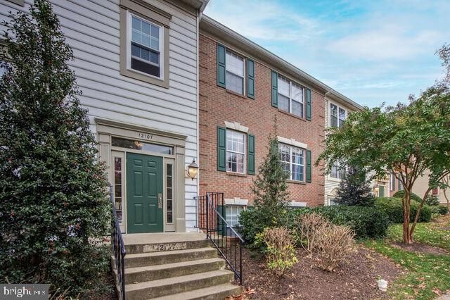 12107 GREENWAY CT #202, FAIRFAX, Virginia 22033, 3 Bedrooms Bedrooms, ,2 BathroomsBathrooms,Residential,For sale,12107 GREENWAY CT #202,VAFX2201610 MLS # VAFX2201610