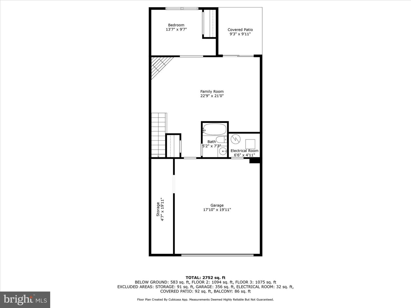 120 GREAT LAUREL SQ SE, LEESBURG, Virginia 20175, 4 Bedrooms Bedrooms, ,3 BathroomsBathrooms,Residential,For sale,120 GREAT LAUREL SQ SE,VALO2085482 MLS # VALO2085482