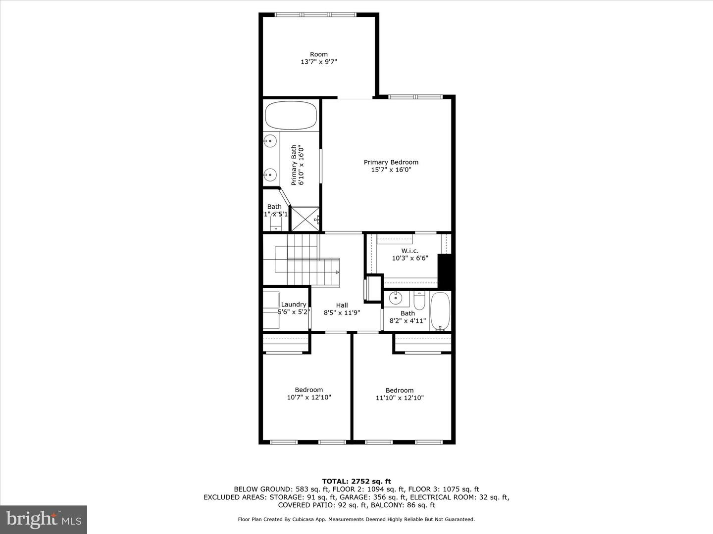 120 GREAT LAUREL SQ SE, LEESBURG, Virginia 20175, 4 Bedrooms Bedrooms, ,3 BathroomsBathrooms,Residential,For sale,120 GREAT LAUREL SQ SE,VALO2085482 MLS # VALO2085482