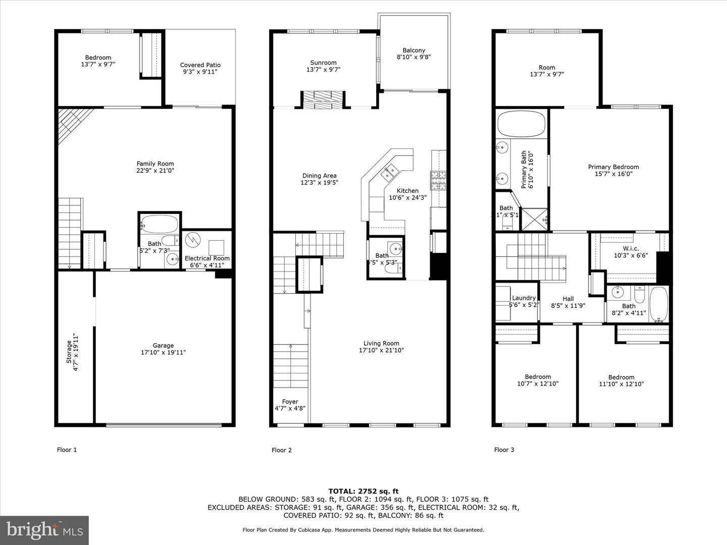 120 GREAT LAUREL SQ SE, LEESBURG, Virginia 20175, 4 Bedrooms Bedrooms, ,3 BathroomsBathrooms,Residential,For sale,120 GREAT LAUREL SQ SE,VALO2085482 MLS # VALO2085482