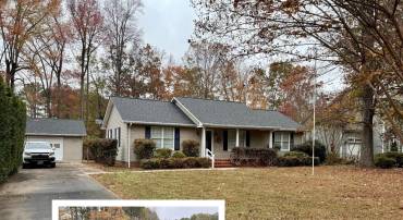 1240 OLD CREEK LAKE DRIVE, TAPPAHANNOCK, Virginia 22560, 3 Bedrooms Bedrooms, ,2 BathroomsBathrooms,Residential,For sale,1240 OLD CREEK LAKE DRIVE,VAES2000792 MLS # VAES2000792