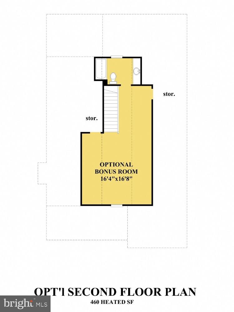 LOT 2057 NEPTUNE CT, GREENBACKVILLE, Virginia 23356, 3 Bedrooms Bedrooms, ,2 BathroomsBathrooms,Residential,For sale,LOT 2057 NEPTUNE CT,VAAC2001532 MLS # VAAC2001532