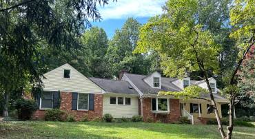 9757 JAMES MADISON HWY, ORANGE, Virginia 22960, 3 Bedrooms Bedrooms, ,3 BathroomsBathrooms,Residential,For sale,9757 JAMES MADISON HWY,VAOR2007184 MLS # VAOR2007184