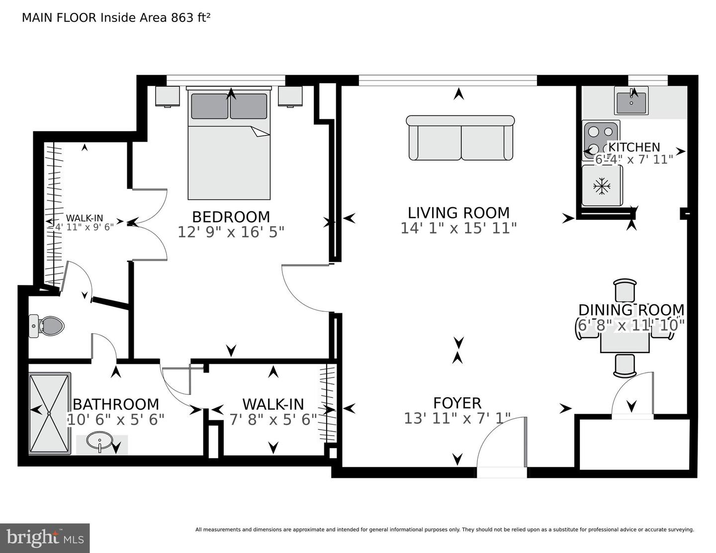 3901 CATHEDRAL AVE NW #620, WASHINGTON, District Of Columbia 20016, 1 Bedroom Bedrooms, ,1 BathroomBathrooms,Residential,For sale,3901 CATHEDRAL AVE NW #620,DCDC2172590 MLS # DCDC2172590