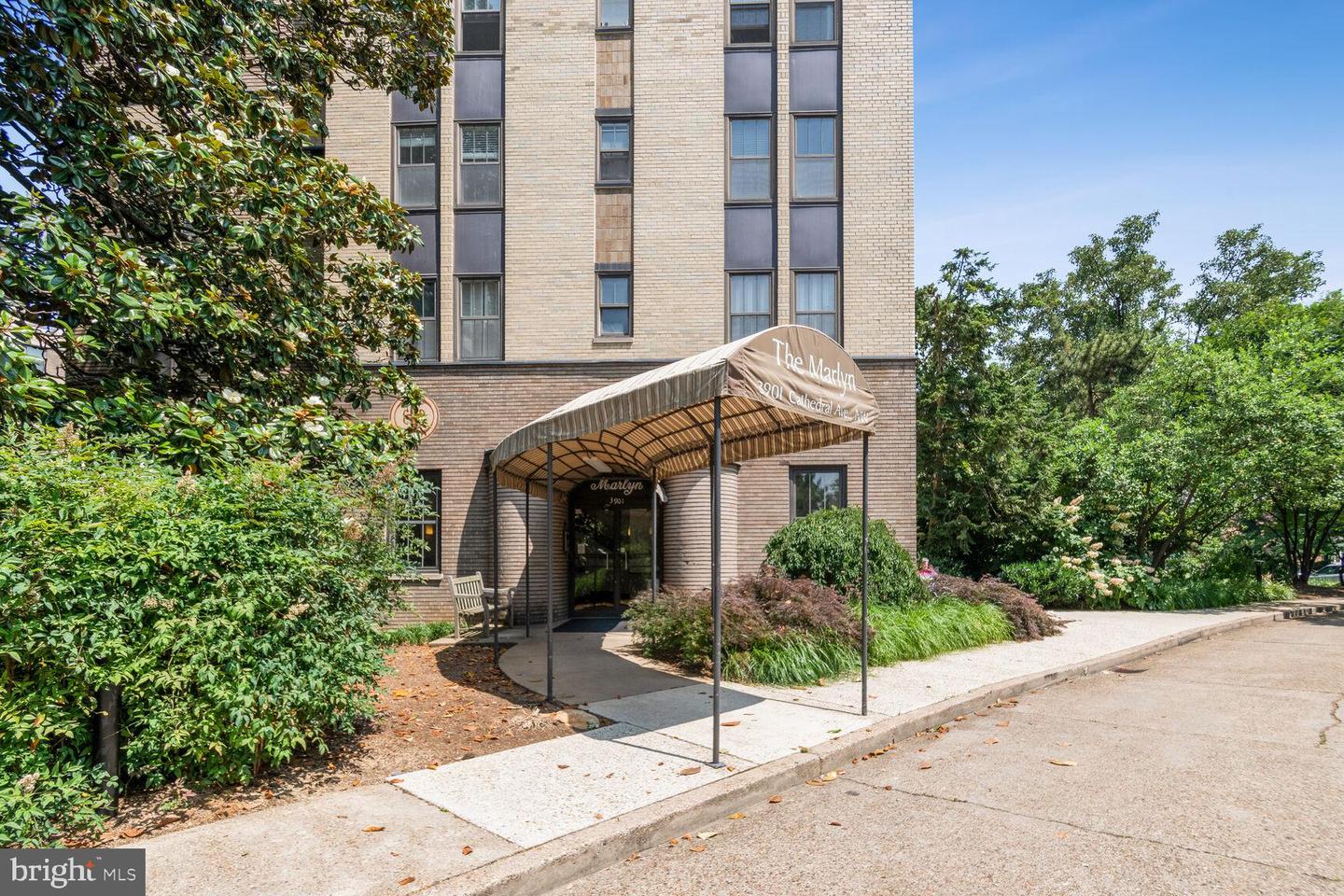 3901 CATHEDRAL AVE NW #620, WASHINGTON, District Of Columbia 20016, 1 Bedroom Bedrooms, ,1 BathroomBathrooms,Residential,For sale,3901 CATHEDRAL AVE NW #620,DCDC2172590 MLS # DCDC2172590